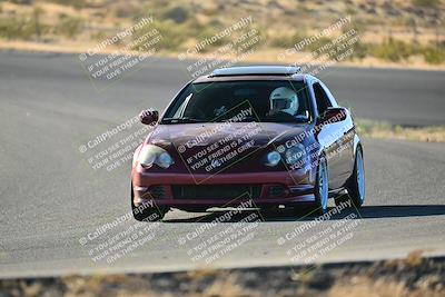 media/Jun-20-2025-Touge2Track (Fri) [[04b7c4a920]]/4-Green Group (Beginner)/Session 2-The Bowl/